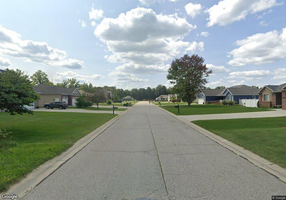 0 Castlewood Dr unit 4921688, Port Huron, MI 48074 - photo 1