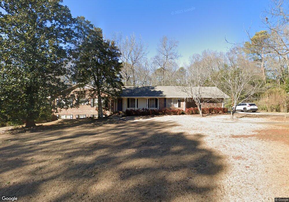 286 Lenox Rd, Athens, GA 30606 - photo 1