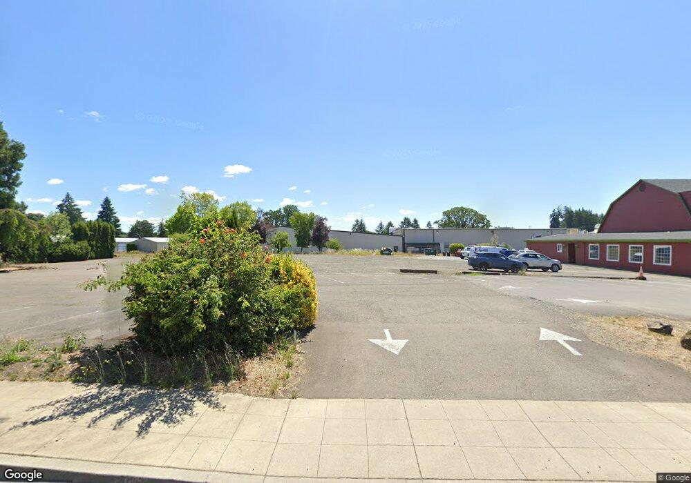 1111/1175 SE Hwy 99w, Dundee, OR 97115 - photo 1