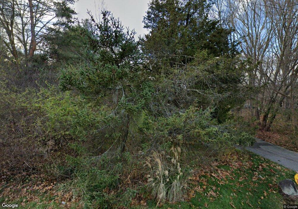 151 Nobscot Rd, Sudbury, MA 01776 - photo 1