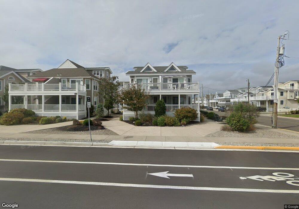 3434 Dune Dr, Avalon, NJ 08202 - photo 1
