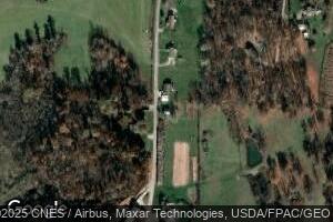 72037 Barylak Rd, Flushing, OH 43977