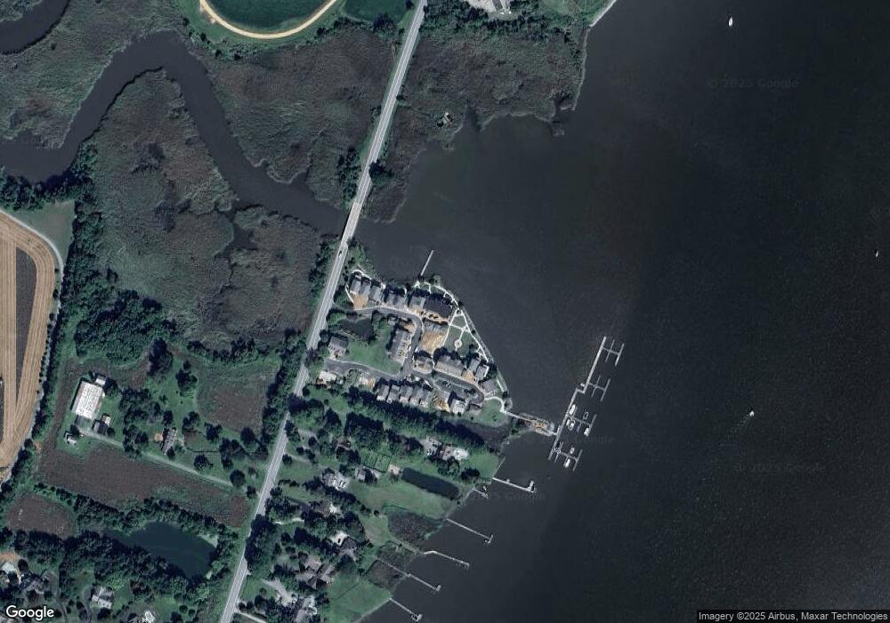 302 Landing Ln, Chestertown, MD 21620 - photo 1