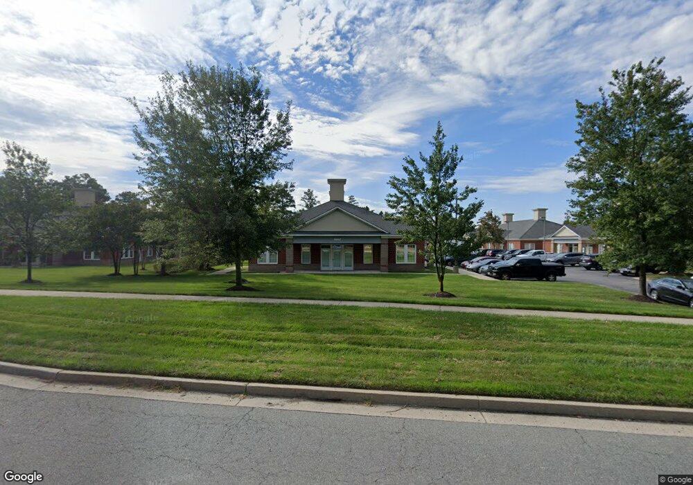 11533 Nuckols Rd, Glen Allen, VA 23059 - photo 1