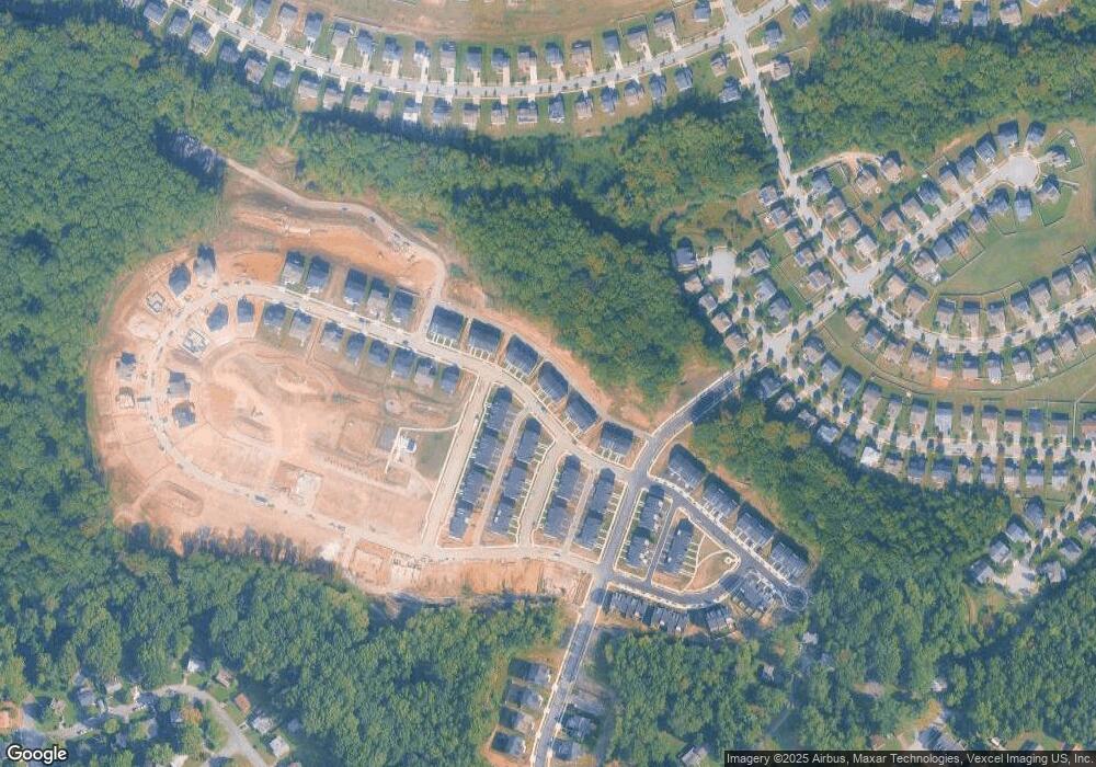 2776 Bridgewater Dr, Bryans Road, MD 20616 - photo 1