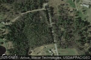 lot 5-1 Gales Rd, Abbot, ME 04406