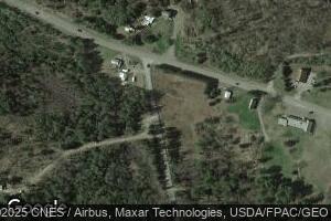Lot 8 Gales Rd, Abbot, ME 04406