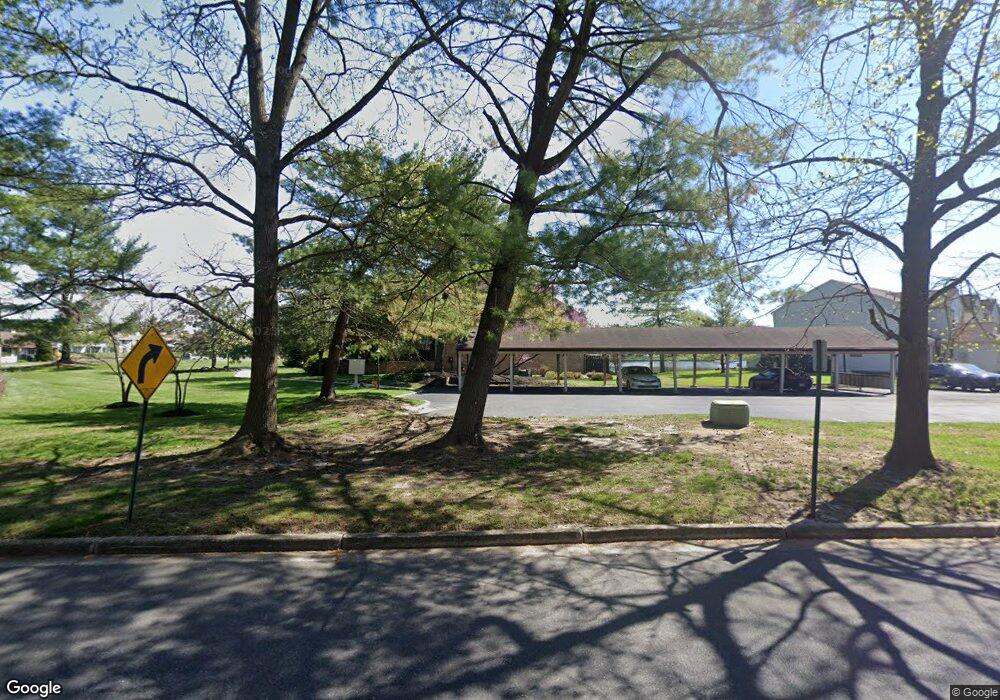 8 Birchfield Dr, Mount Laurel, NJ 08054 - photo 1