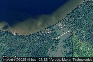 W3088 W Old Place Rd, Moran, MI 49760