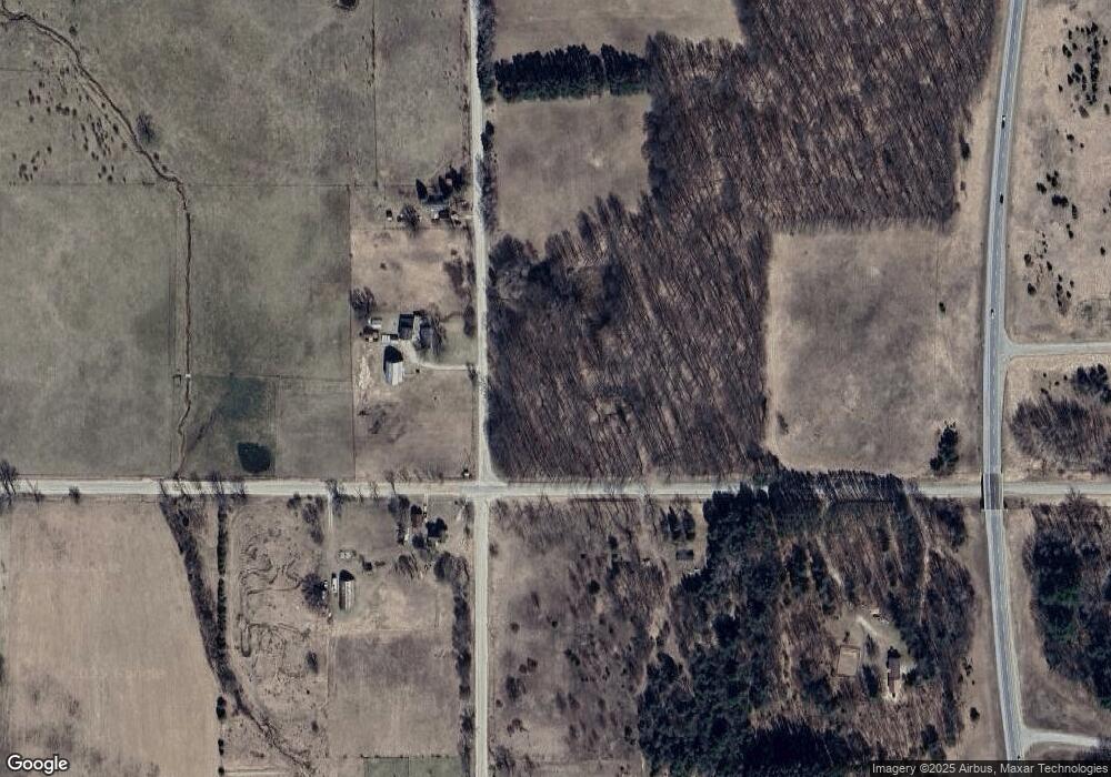 00 230th Ave, Reed City, MI 49677 - photo 1
