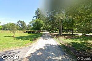 191 Emory Rd, Saluda, SC 29138