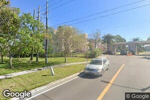 6575 99th Way N, Saint Petersburg, FL 33708