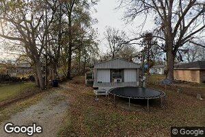 705 Hudson Blvd, Lake Providence, LA 71254