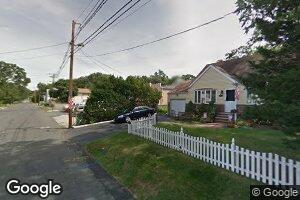 387 New Milford Ave Unit 1, Dumont, NJ 07628