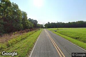 0 Coble Church Rd Unit 81257, Liberty, NC 27298