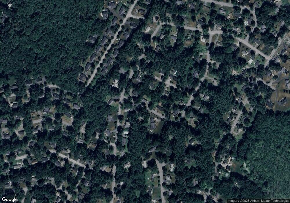 21 Smart Rd, Acton, MA 01720 - photo 1