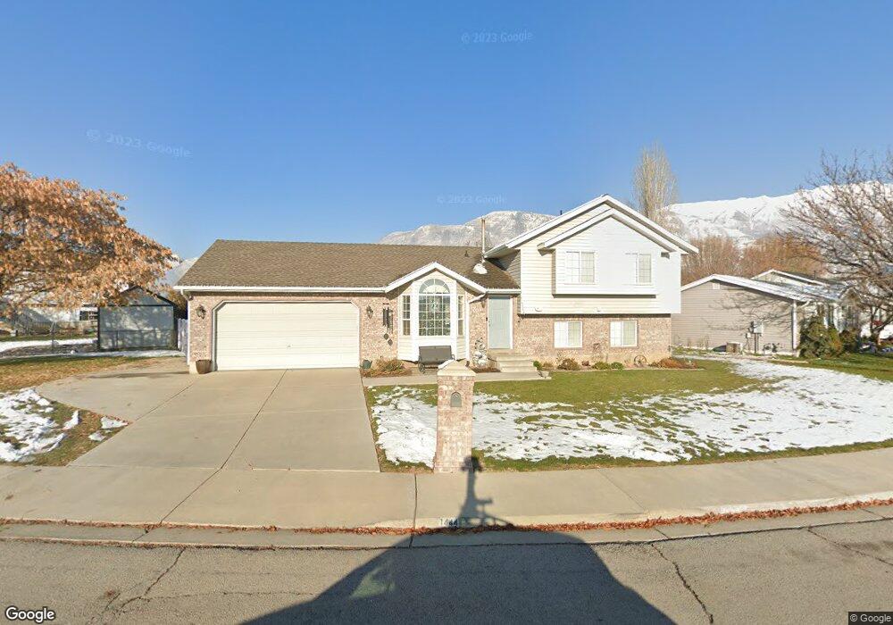 1444 W 540 N, Pleasant Grove, UT 84062 - photo 1