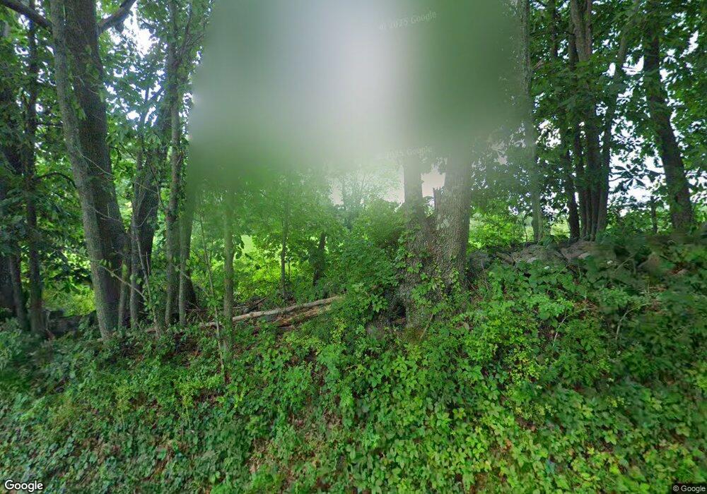 292 Number 6 Schoolhouse Rd, Charlton, MA 01507 - photo 1