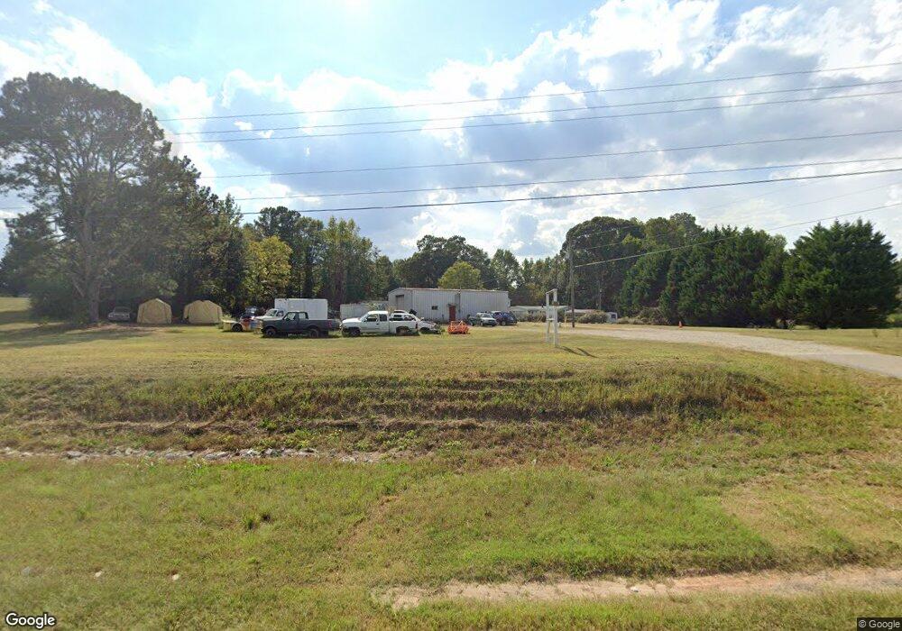 2994 Highway 441 S, Commerce, GA 30529 - photo 1