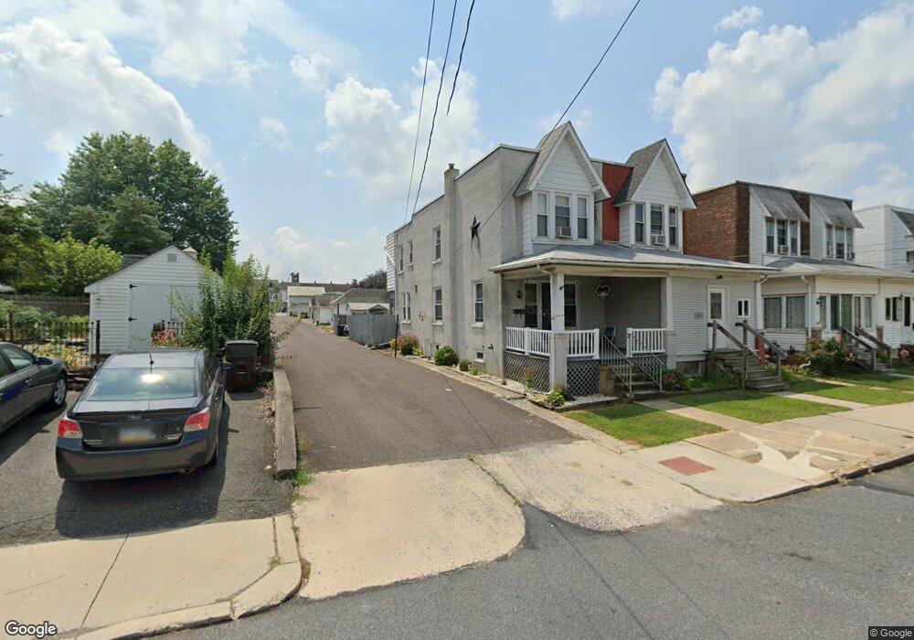 24 W 6th St, Boyertown, PA 19512 - photo 1