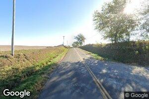 0 County Rd 68 Rural Route, Fillmore, MO 64449