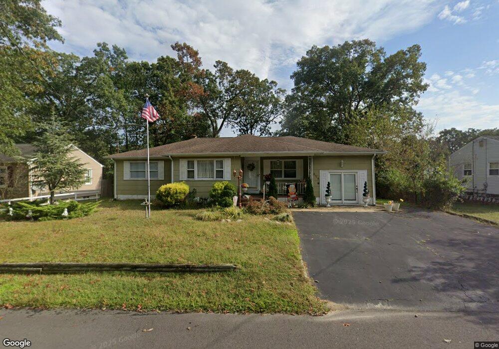 426 Shady Ln, Howell, NJ 07731 - photo 1