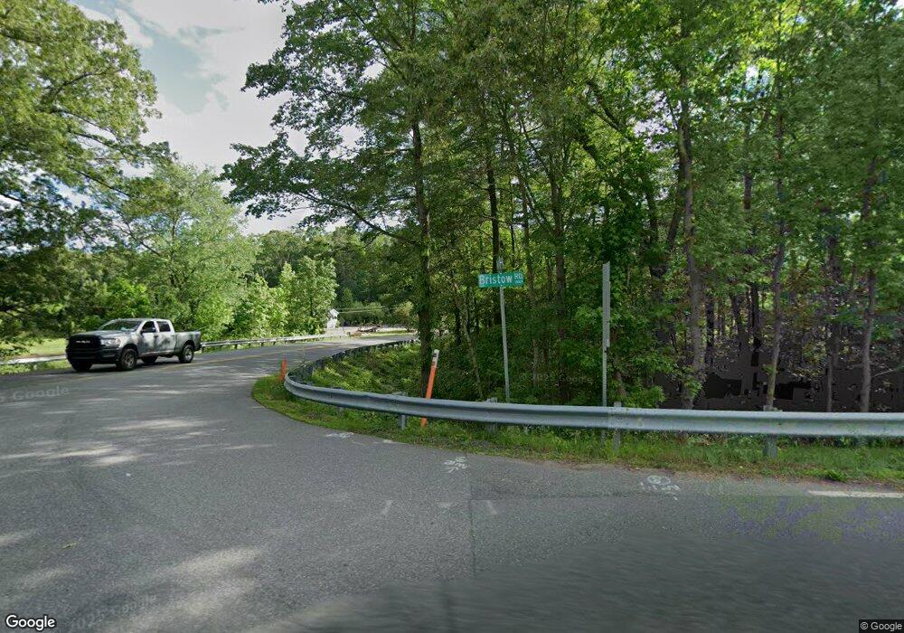 14710 Bristow Rd, Manassas, VA 20112 - photo 1