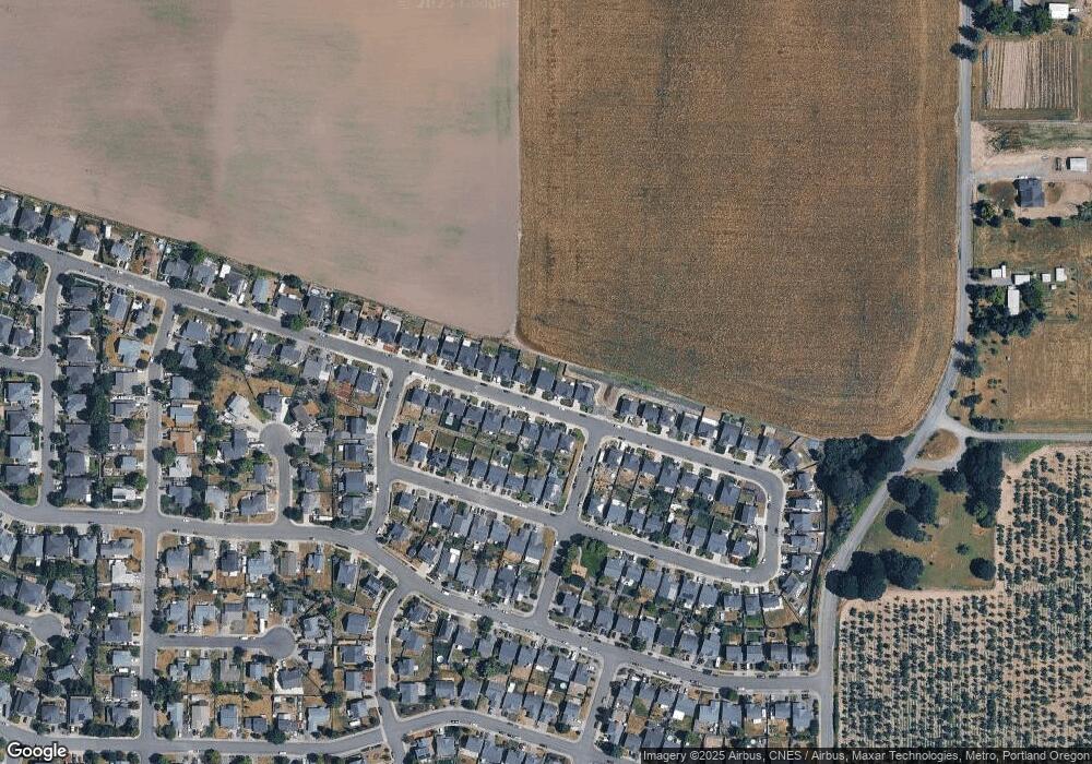 968 E 16th St, Lafayette, OR 97127 - photo 1