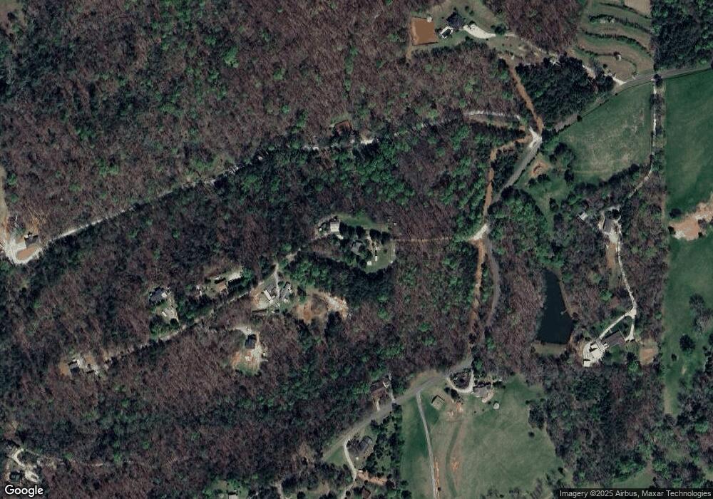 226 Chuckwagon Rd, Demorest, GA 30535 - photo 1