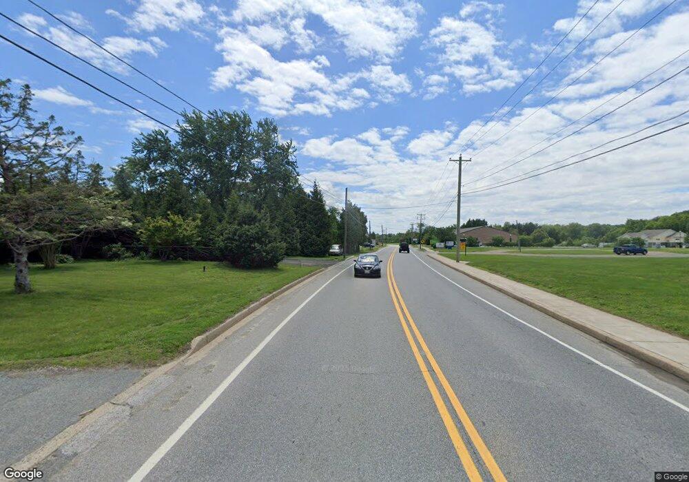 0 Bohemia S unit 1007134646, Cecilton, MD 21913 - photo 1