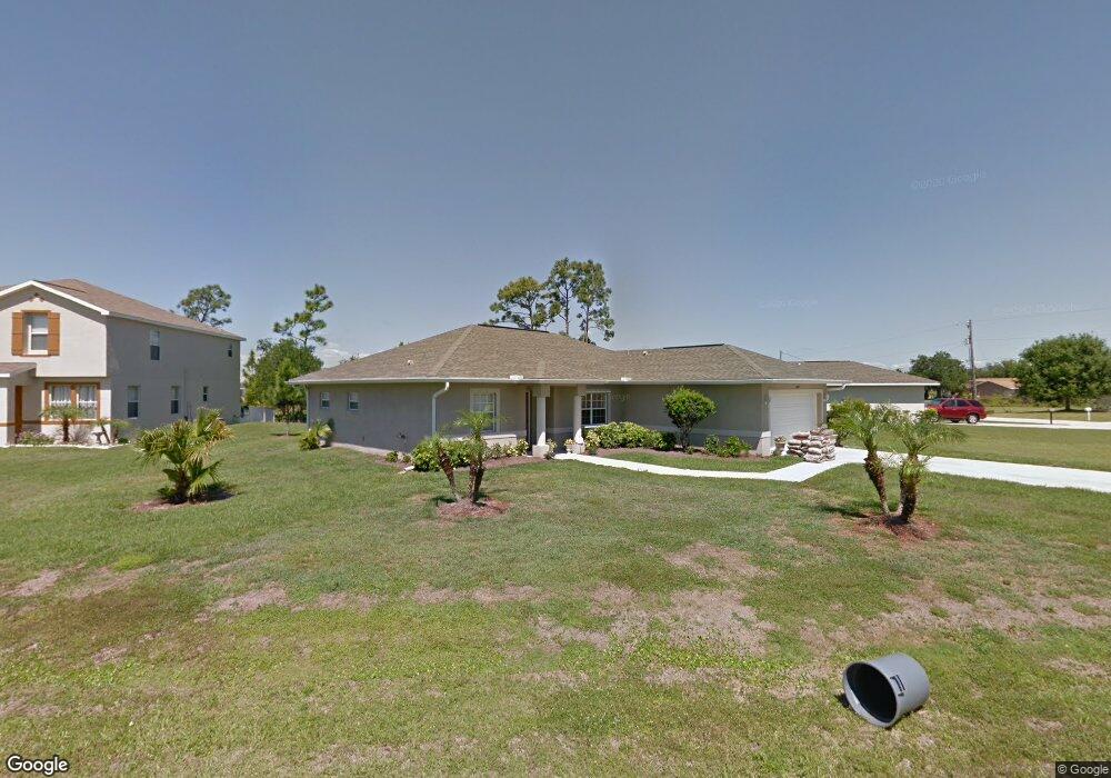 26477 Asuncion Dr, Punta Gorda, FL 33983 - photo 1