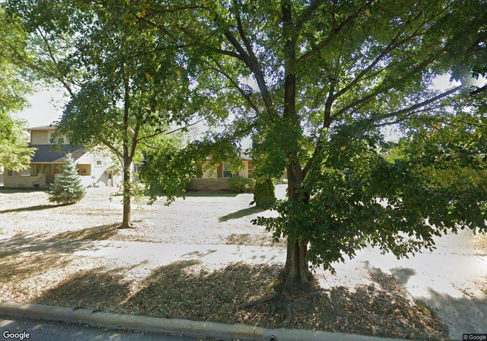 450 N Cassady Ave unit 452, Bexley, OH 43209 - photo 1