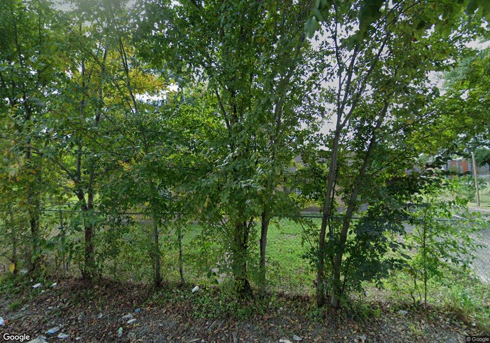 4711 Broom St, Houston, TX 77091 - photo 1