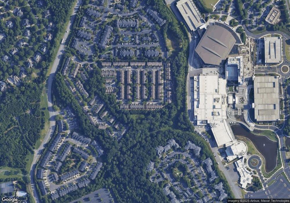 2073 Meadow Peak Rd unit 55, Duluth, GA 30097 - photo 1