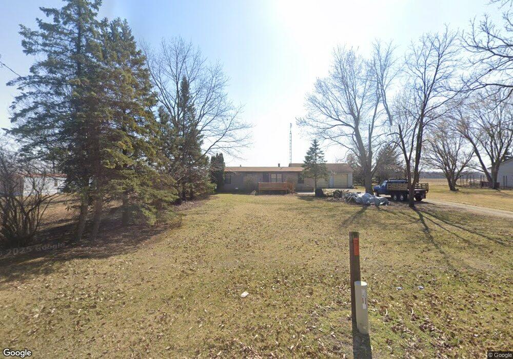 6860 Reservoir Rd, Lima, OH 45801 - photo 1