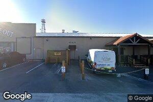 607 Florida Ave, Cocoa, FL 32922