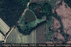 2822 Reedy Springs Church Rd, Cadwell, GA 31009