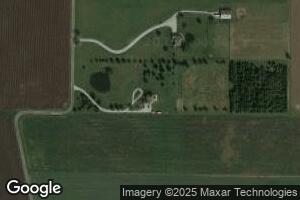 6269 N 670 E, Needham, IN 46162