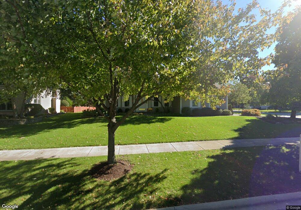 3728 Bronte Ct unit 7, Naperville, IL 60564 - photo 1