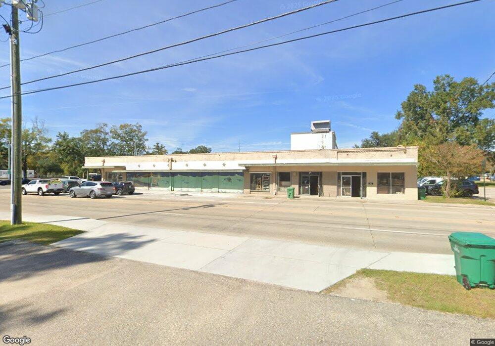 126 Fremaux Ave unit 136, Slidell, LA 70458 - photo 1