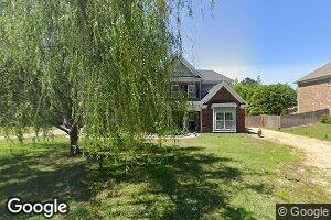 101 Old Market Ln, Irmo, SC 29063