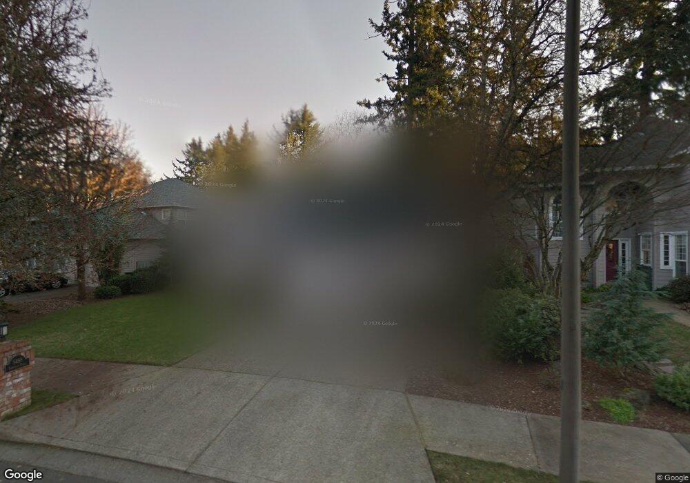 5498 Yorkshire Place, Lake Oswego, OR 97035 - photo 1