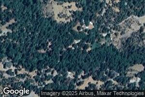 110 El Rocko Rd, Junction City, CA 96048