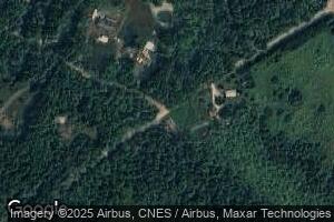 1 Wortheim Ln, Richmond, VT 05477