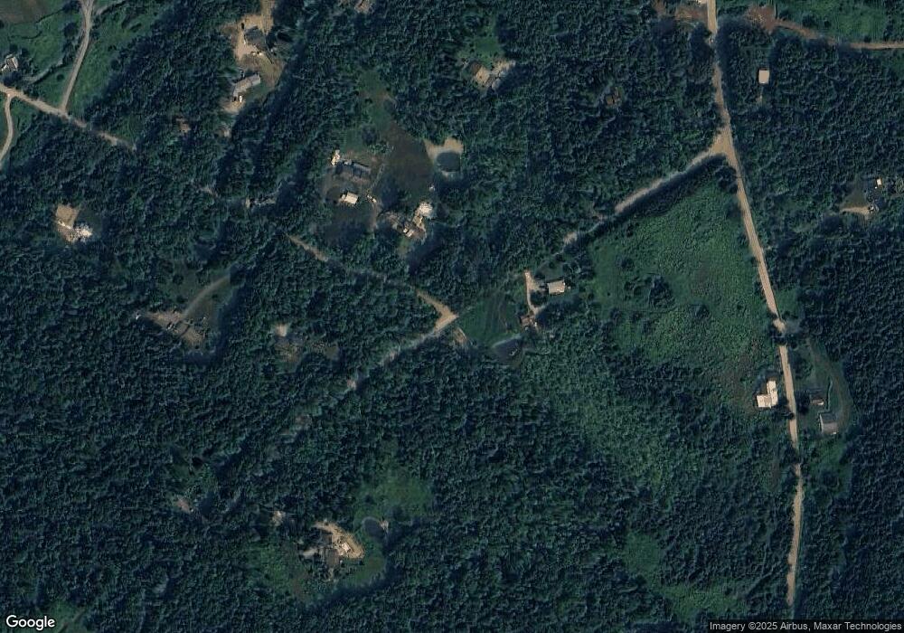 1 Wortheim Ln, Richmond, VT 05477 - photo 1