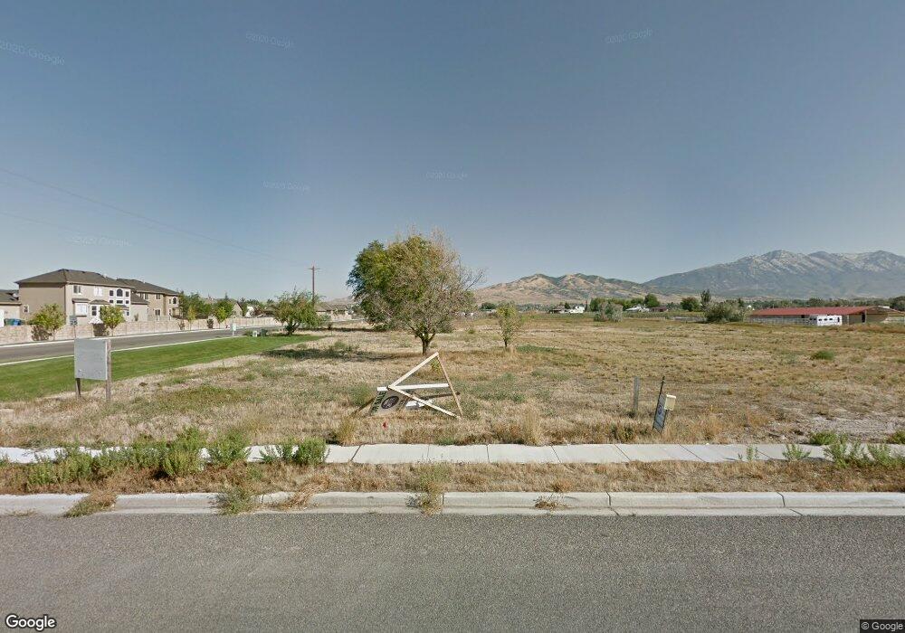 1678 W 900 N, Lehi, UT 84043 - photo 1