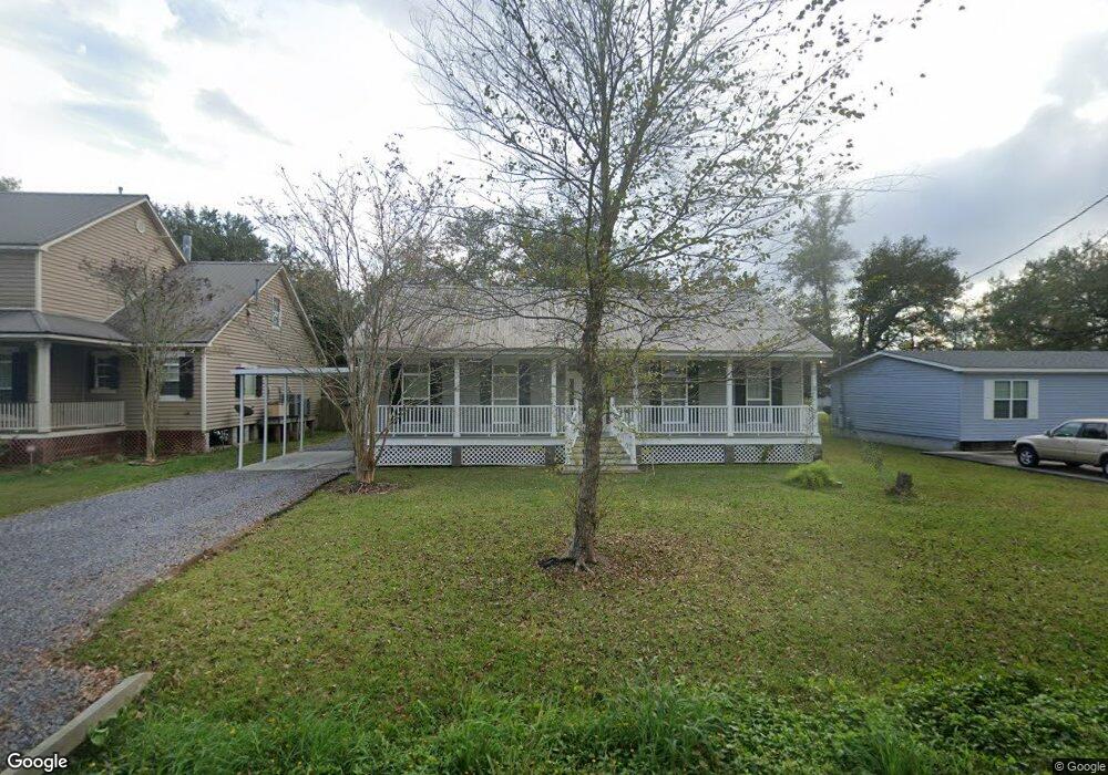 36504 Eric St, Slidell, LA 70460 - photo 1