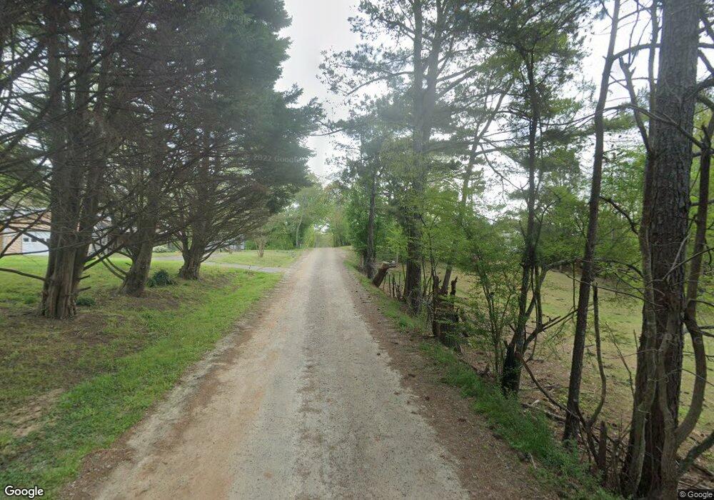 0 Stanley Rd unit 8620363, Flowery Branch, GA 30542 - photo 1