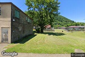 234 Michigan Ave, Smithers, WV 25186