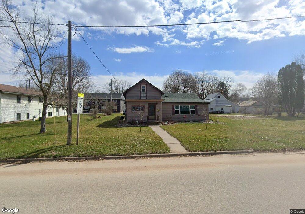 16966 French Rd, Galesville, WI 54630 - photo 1